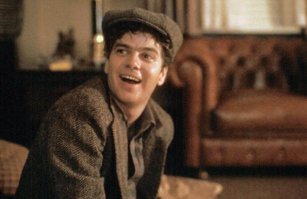 オーファンズの画像