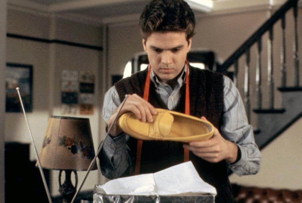 オーファンズの画像