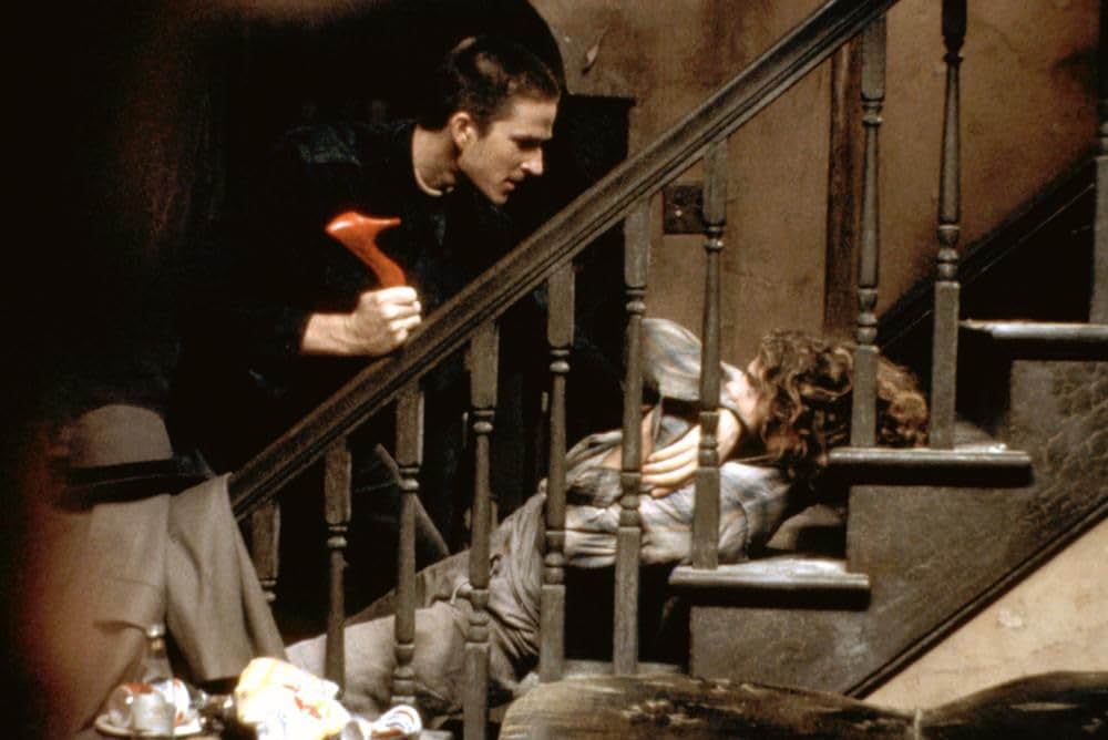 オーファンズの画像