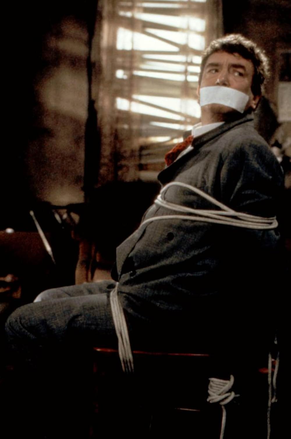 オーファンズの画像