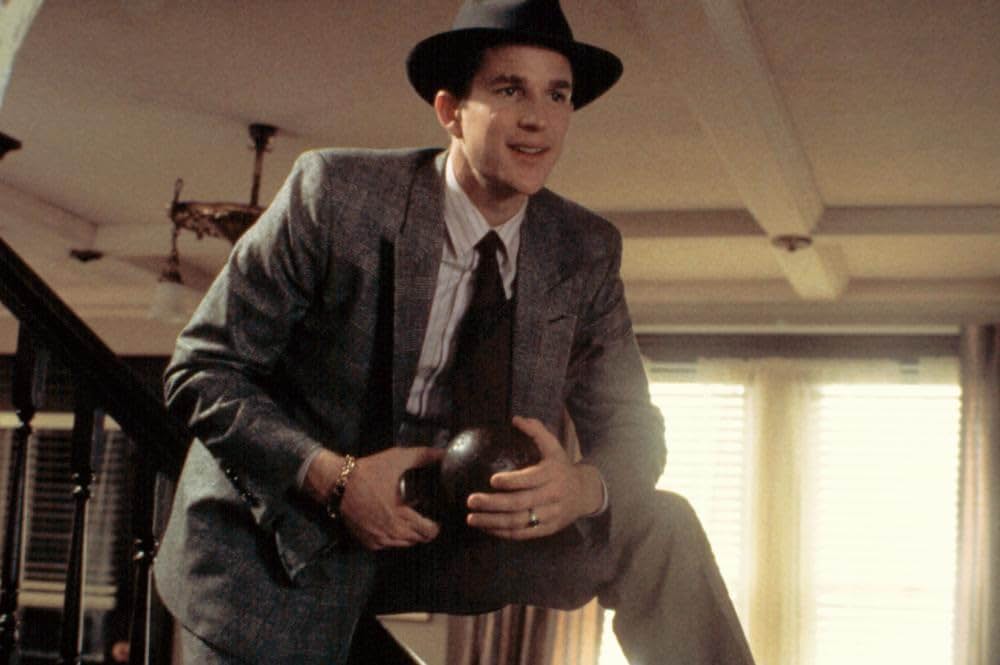 オーファンズの画像