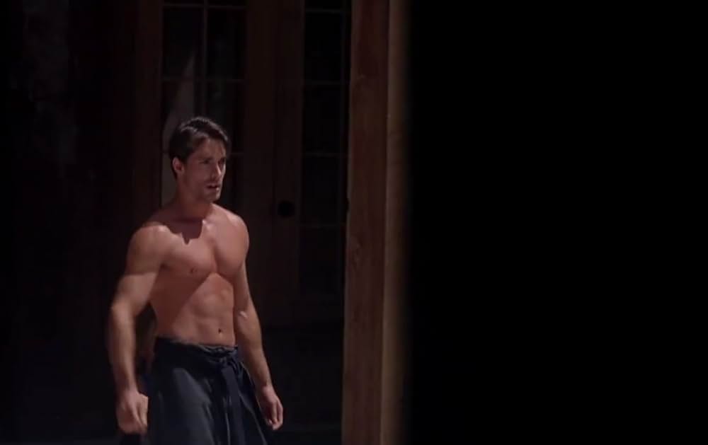 キックボクサー4の画像