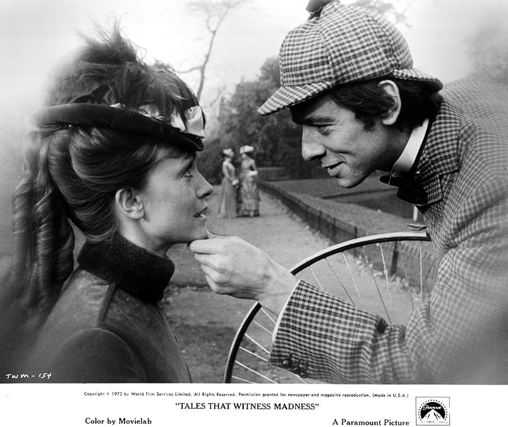 「異界への扉」の画像