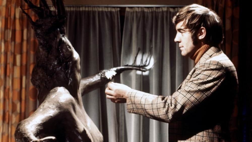 「異界への扉」の画像