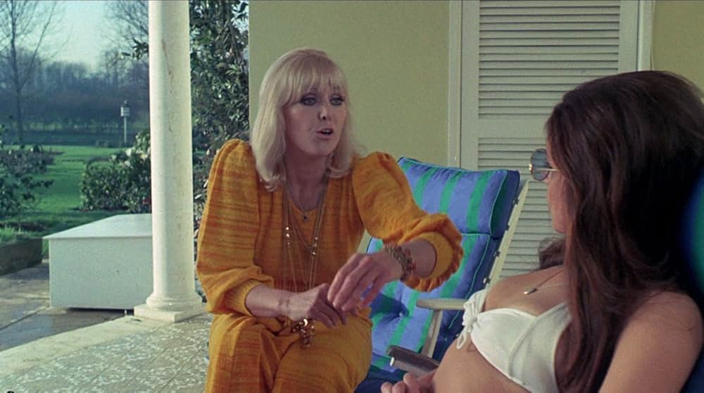 「異界への扉」の画像