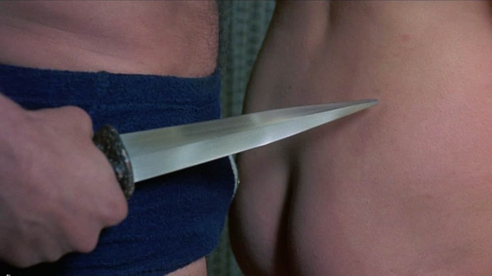 「異界への扉」の画像