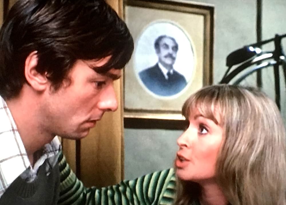 「異界への扉」の画像