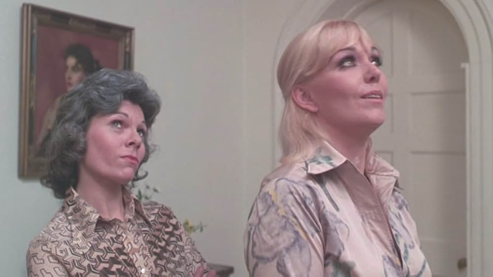 「異界への扉」の画像