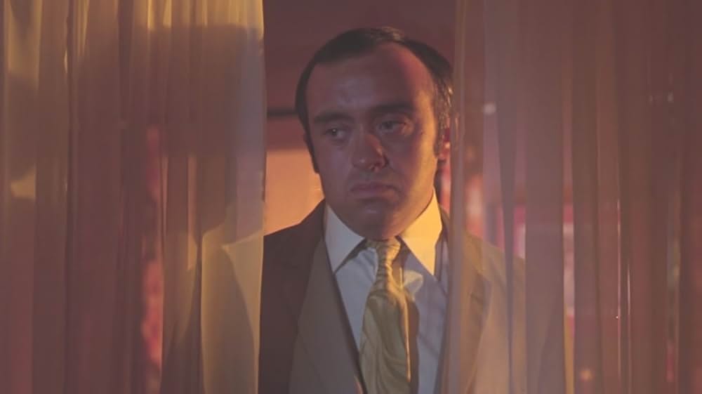 「異界への扉」の画像