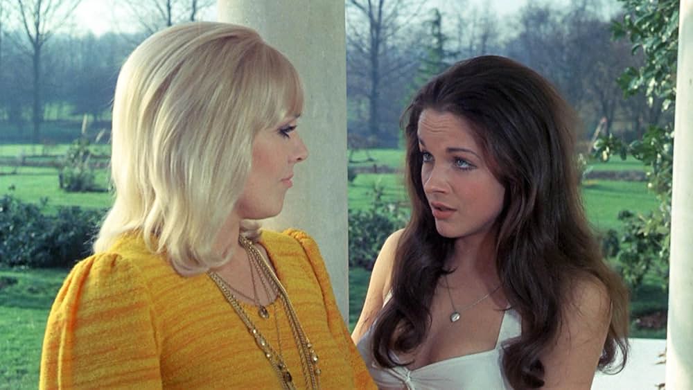 「異界への扉」の画像