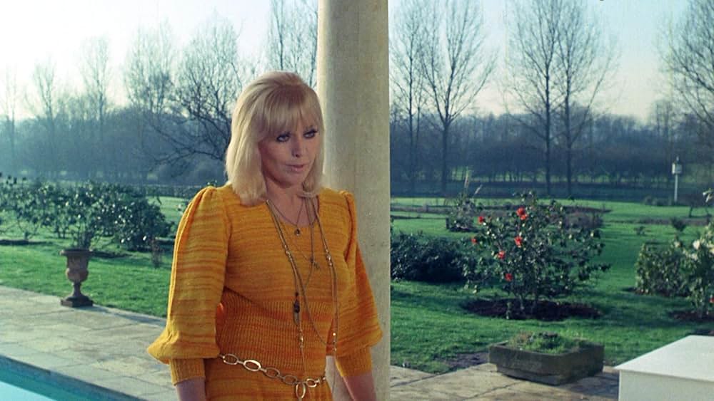 「異界への扉」の画像