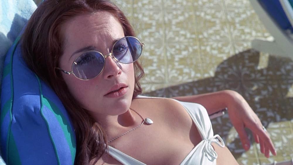 「異界への扉」の画像