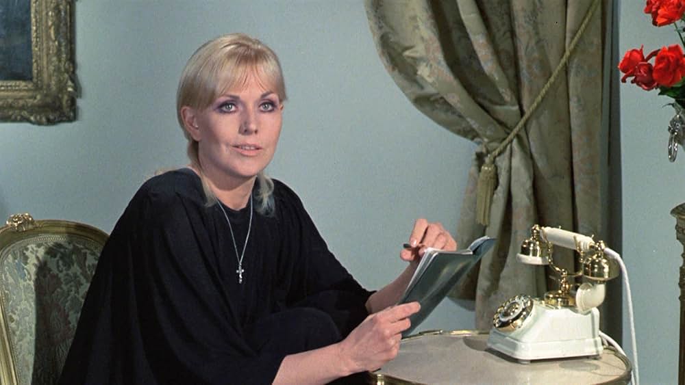 「異界への扉」の画像