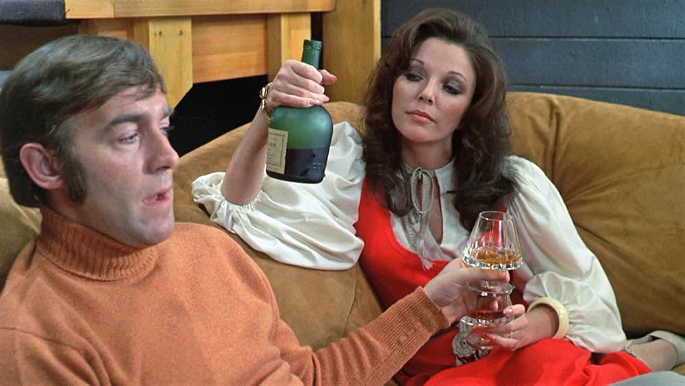 「異界への扉」の画像