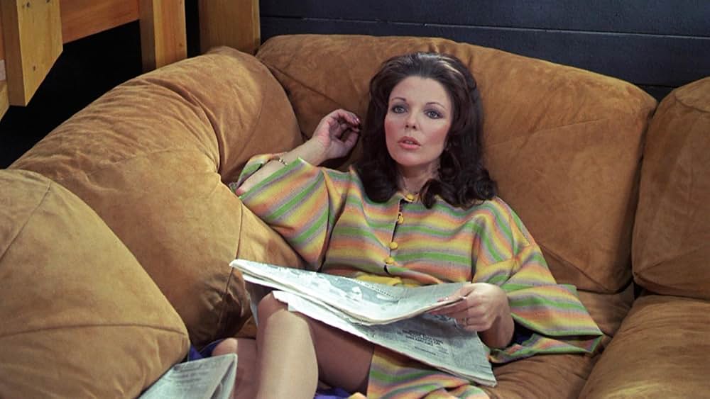 「異界への扉」の画像