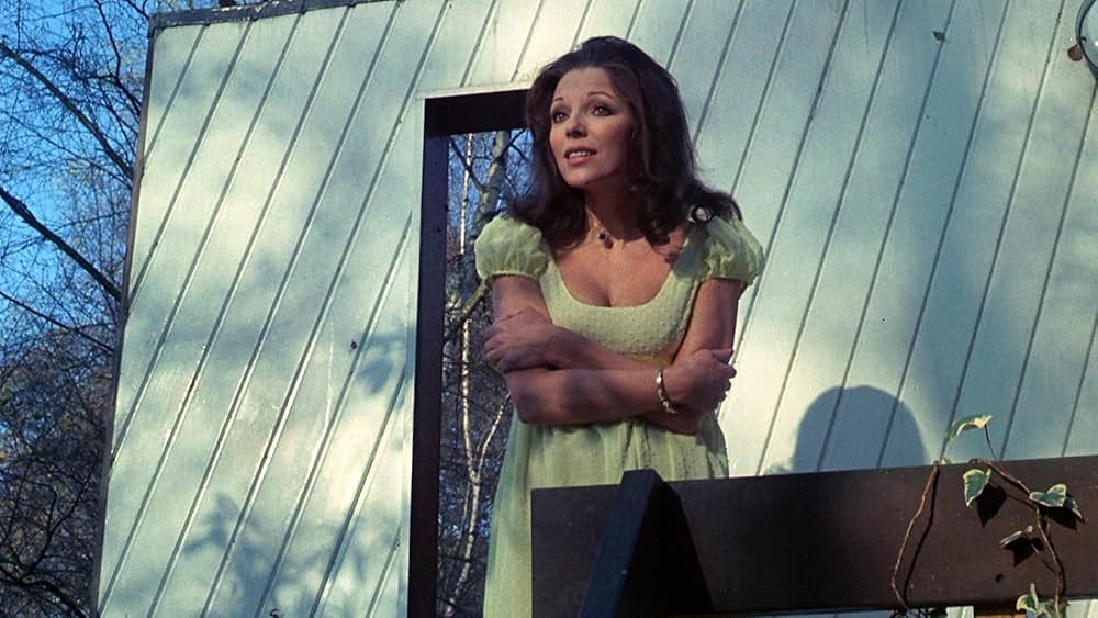 「異界への扉」の画像