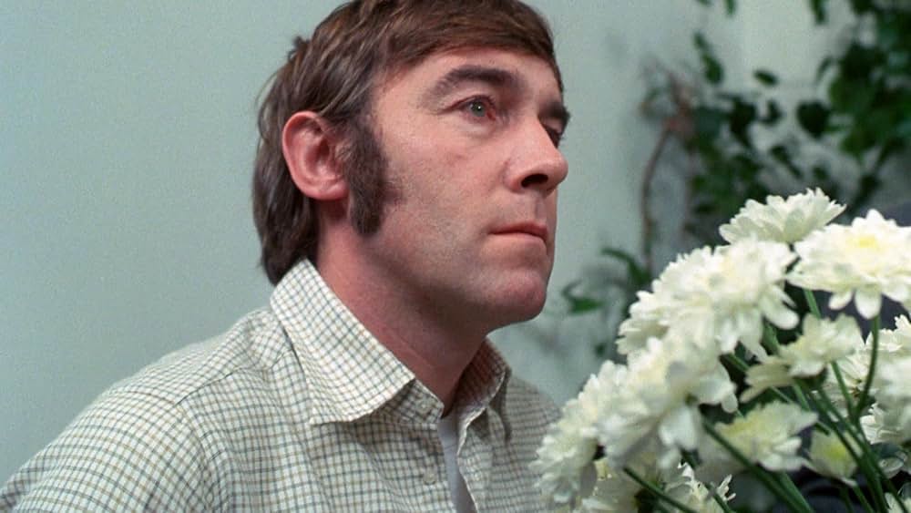 「異界への扉」の画像