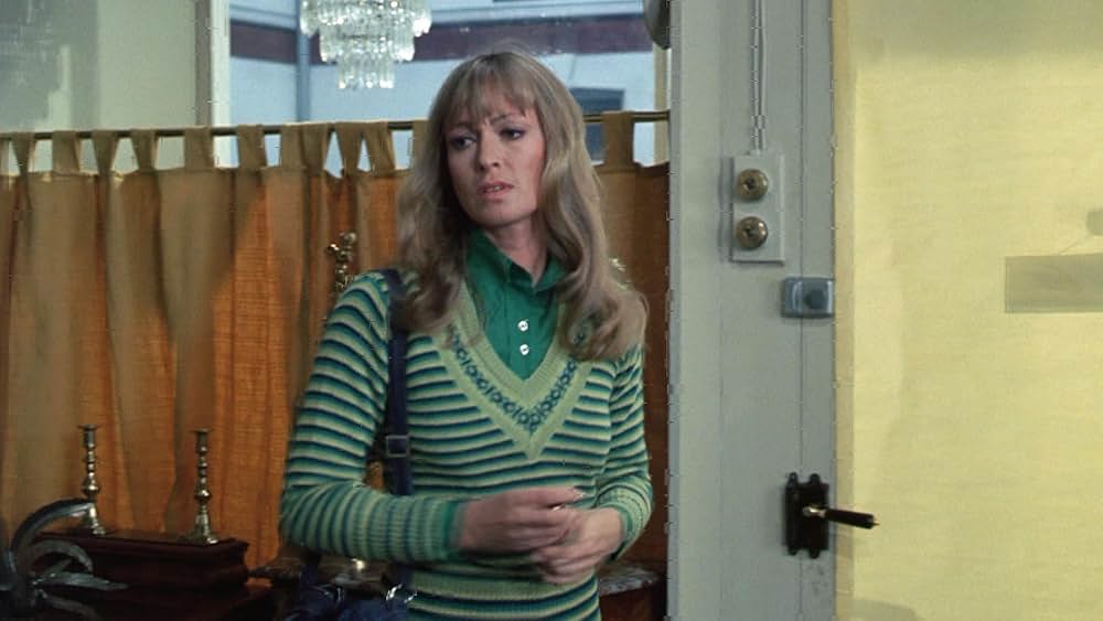 「異界への扉」の画像