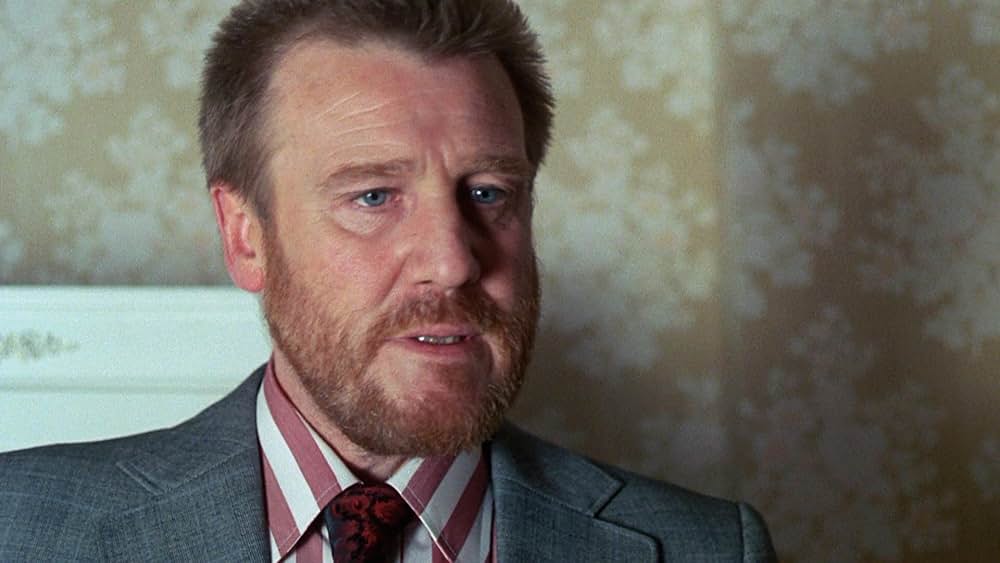 「異界への扉」の画像