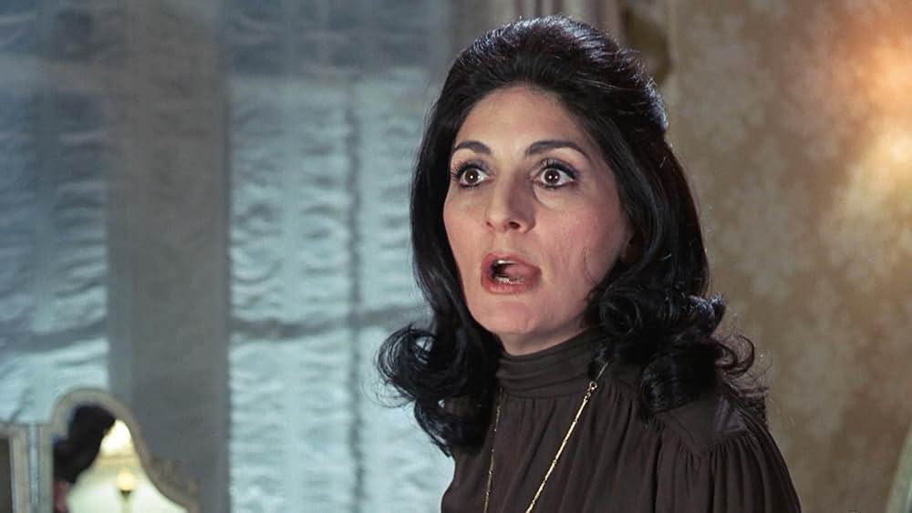 「異界への扉」の画像