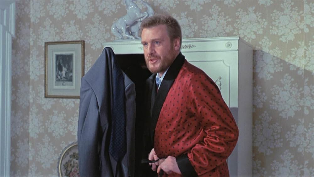 「異界への扉」の画像