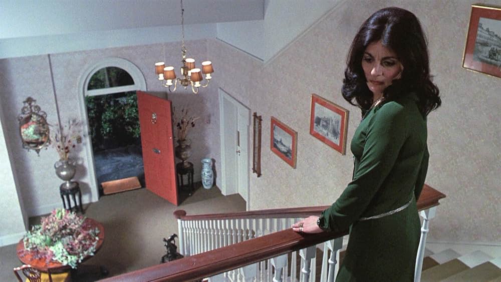 「異界への扉」の画像