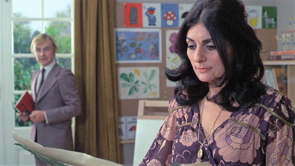 「異界への扉」の画像