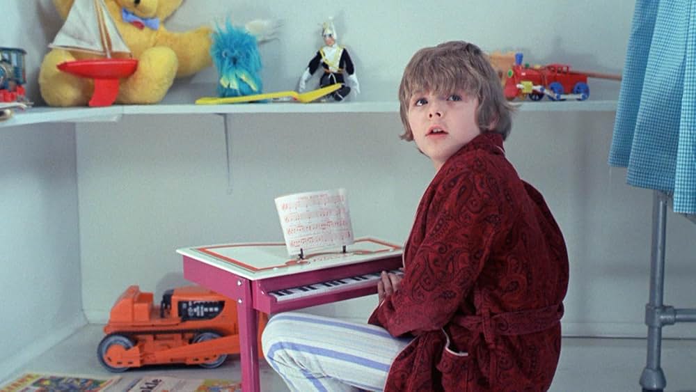 「異界への扉」の画像