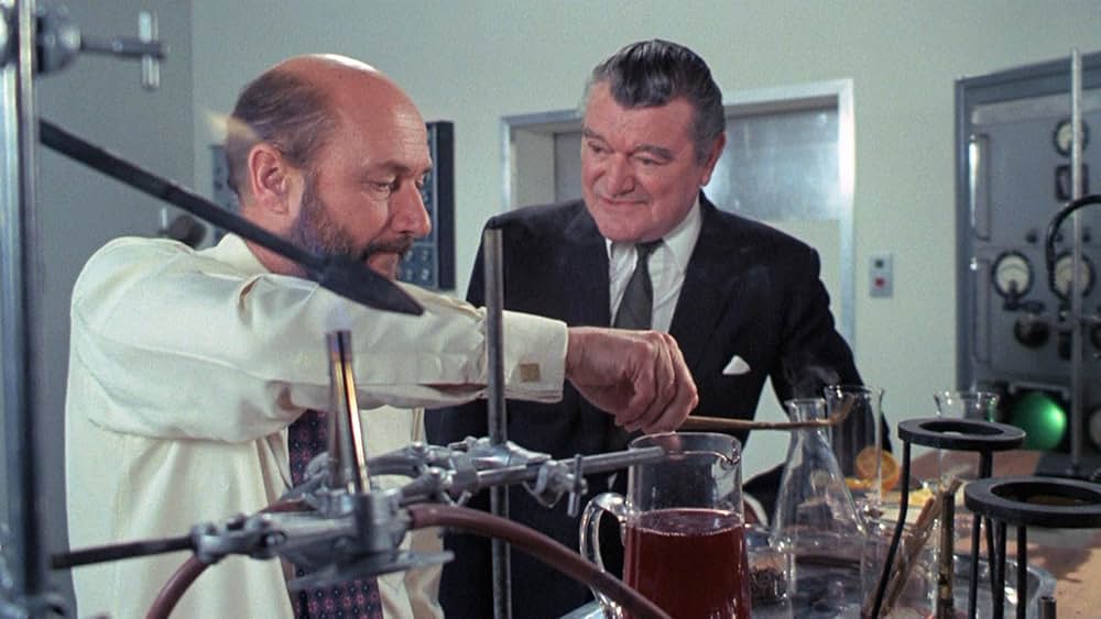 「異界への扉」の画像