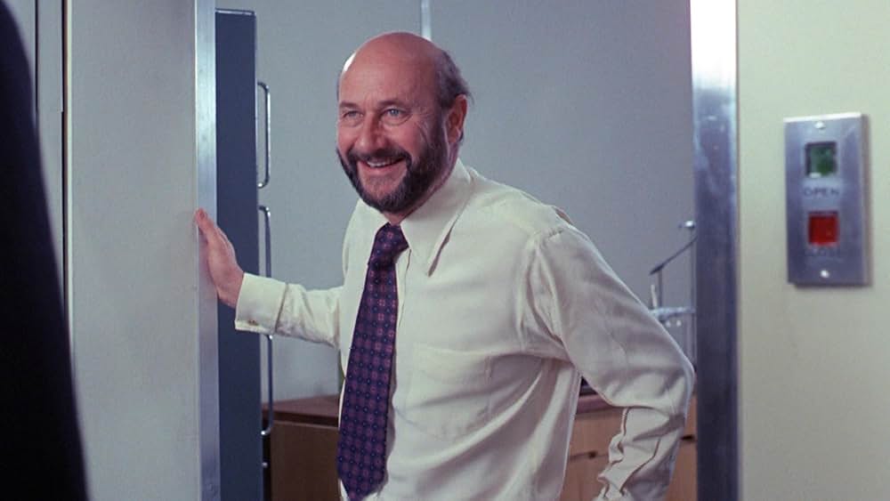 「異界への扉」の画像