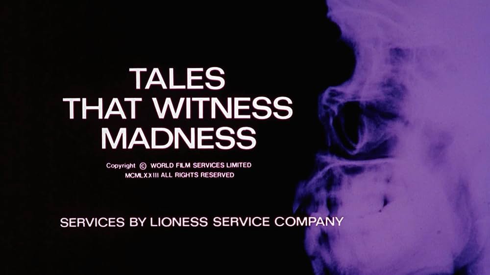 「異界への扉」の画像