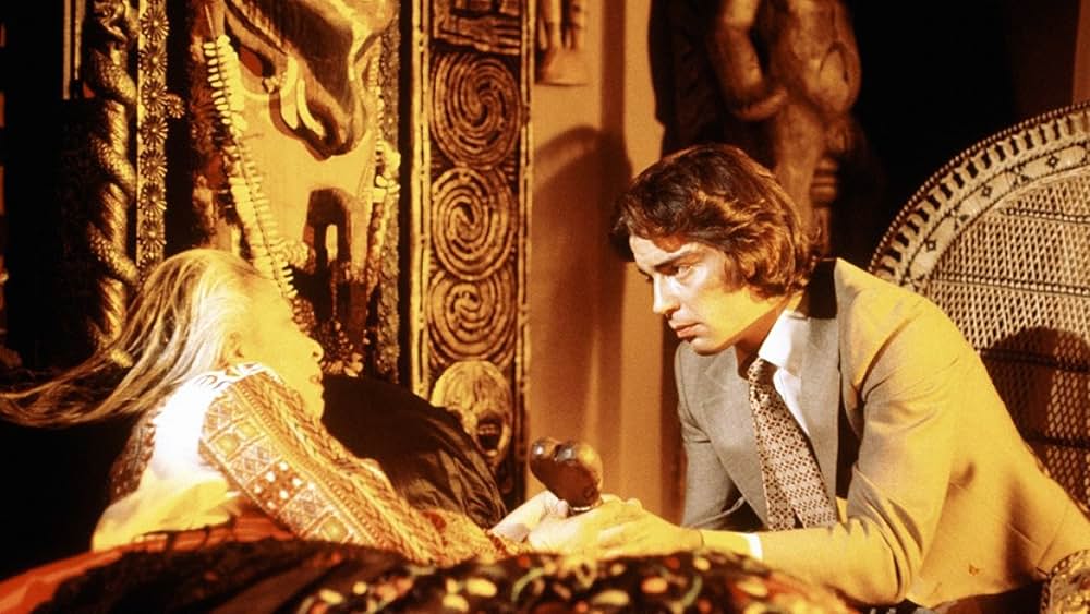 「異界への扉」の画像