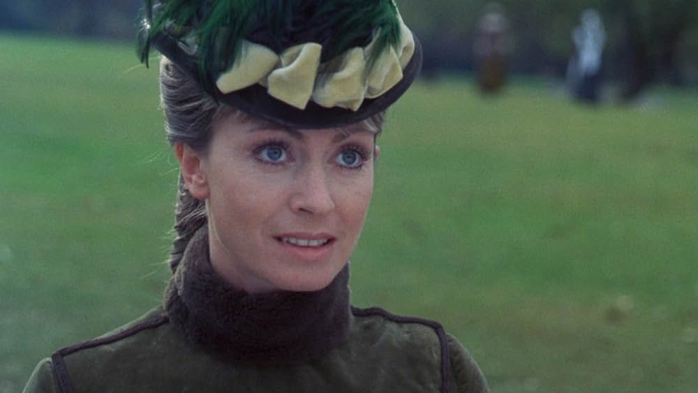 「異界への扉」の画像