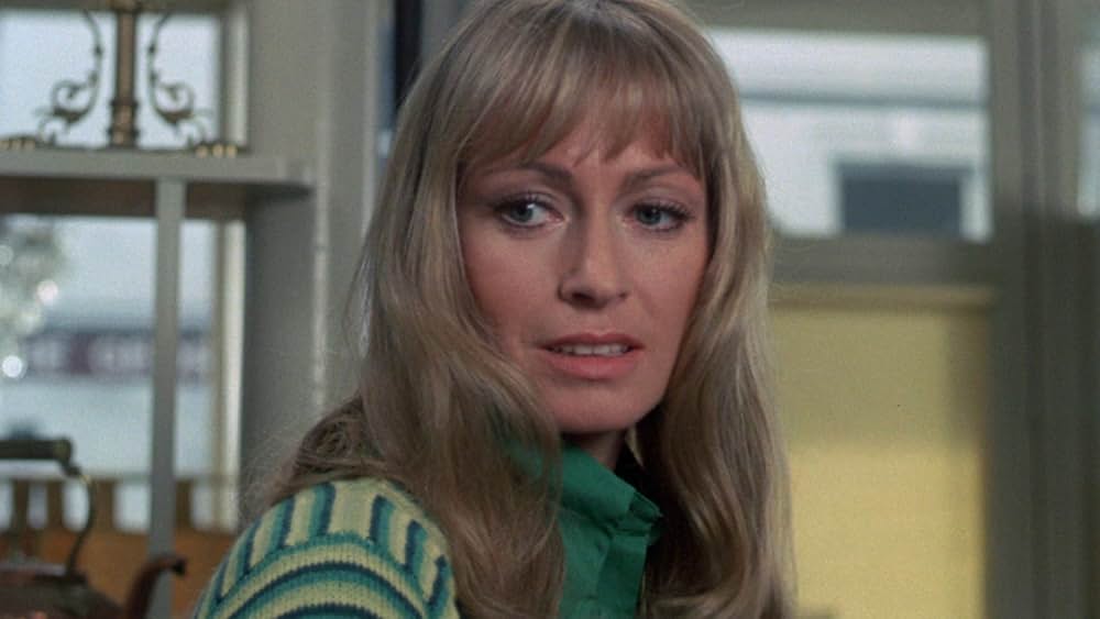 「異界への扉」の画像