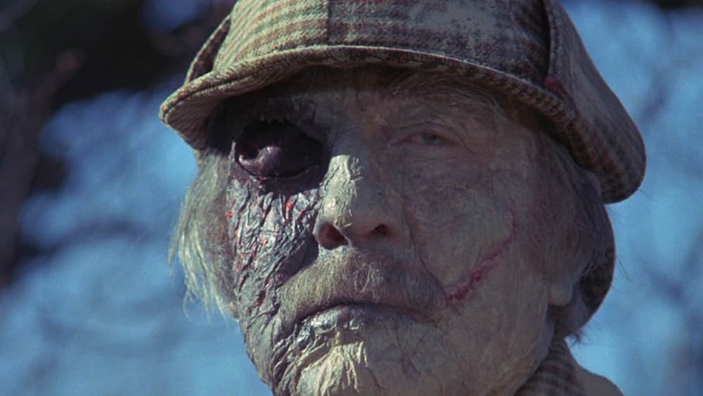 「異界への扉」の画像