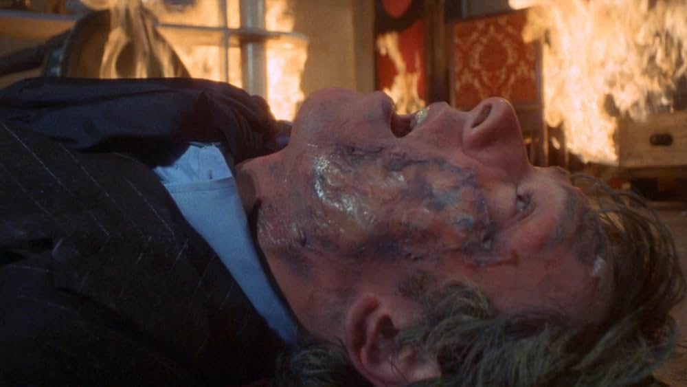 「異界への扉」の画像