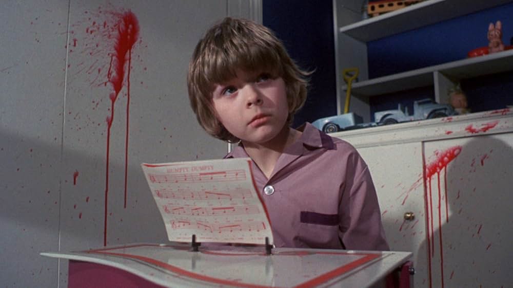 「異界への扉」の画像