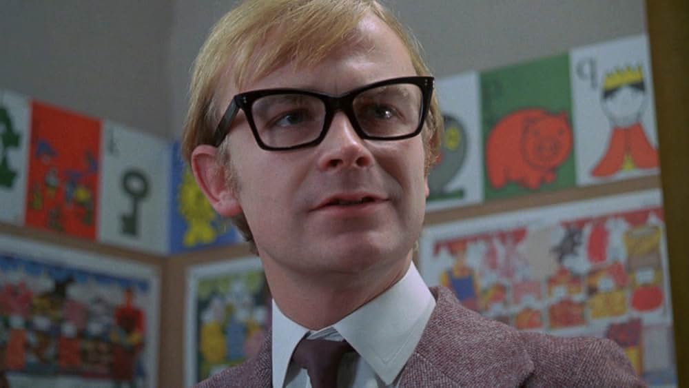 「異界への扉」の画像