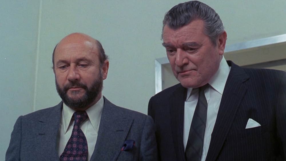 「異界への扉」の画像