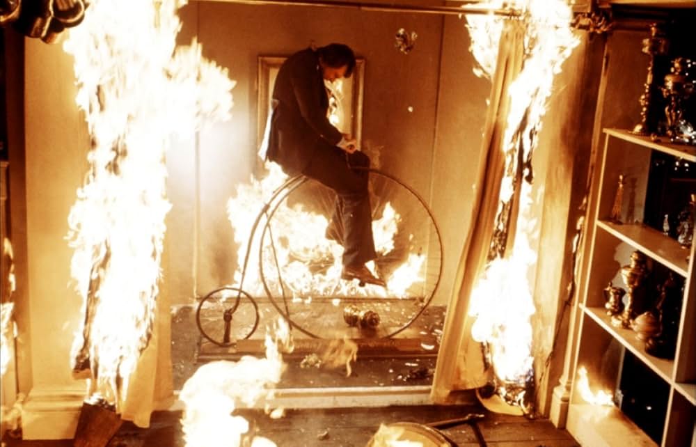 「異界への扉」の画像