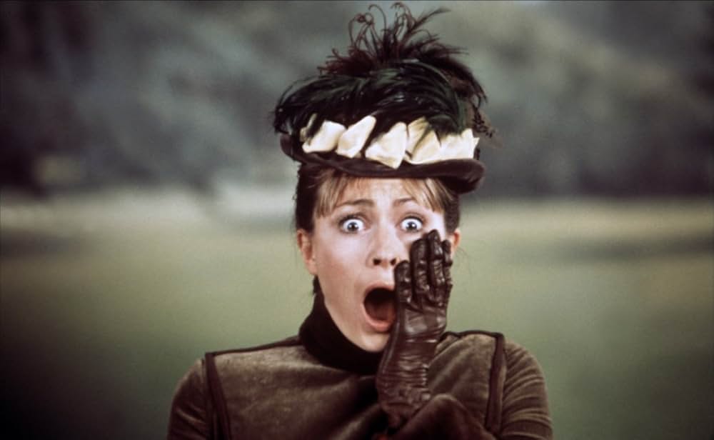 「異界への扉」の画像