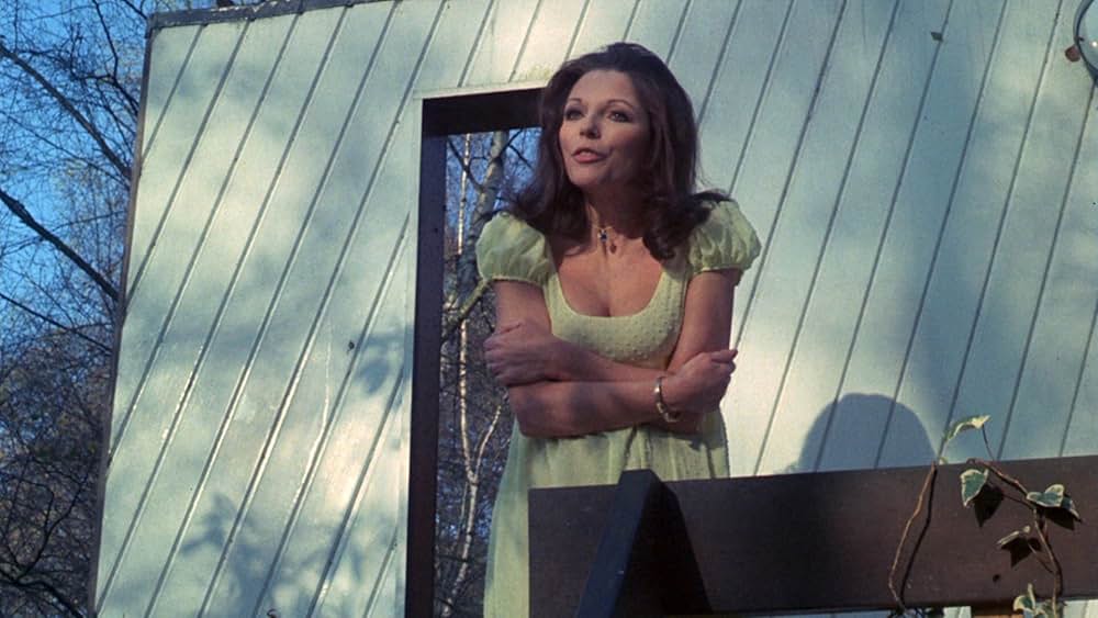 「異界への扉」の画像