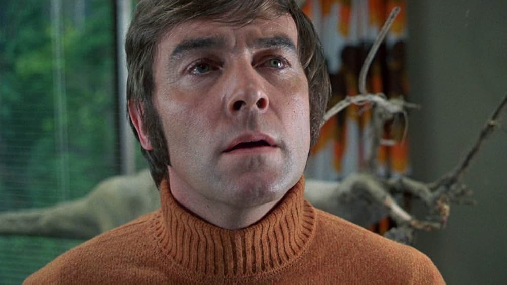 「異界への扉」の画像