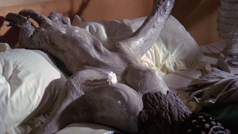 「異界への扉」の画像