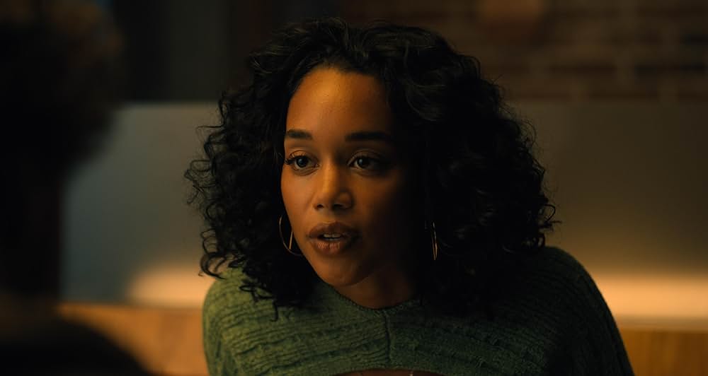 ハード・プレイの画像