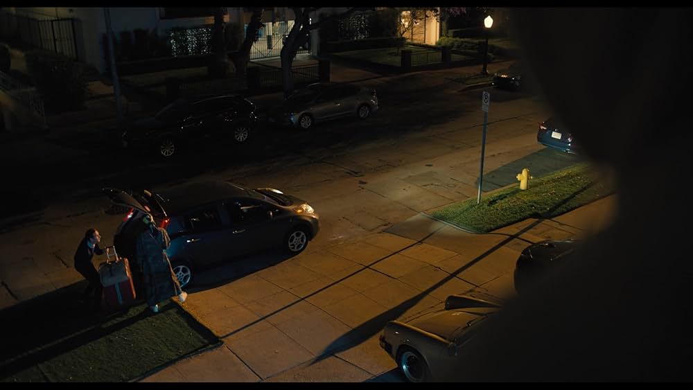 ハード・プレイの画像