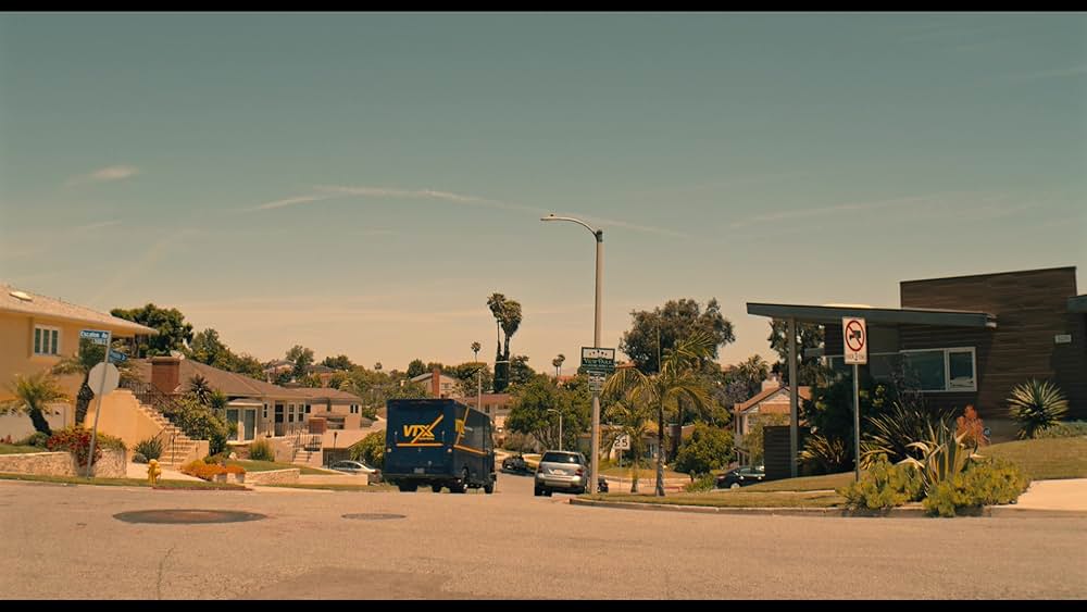 ハード・プレイの画像