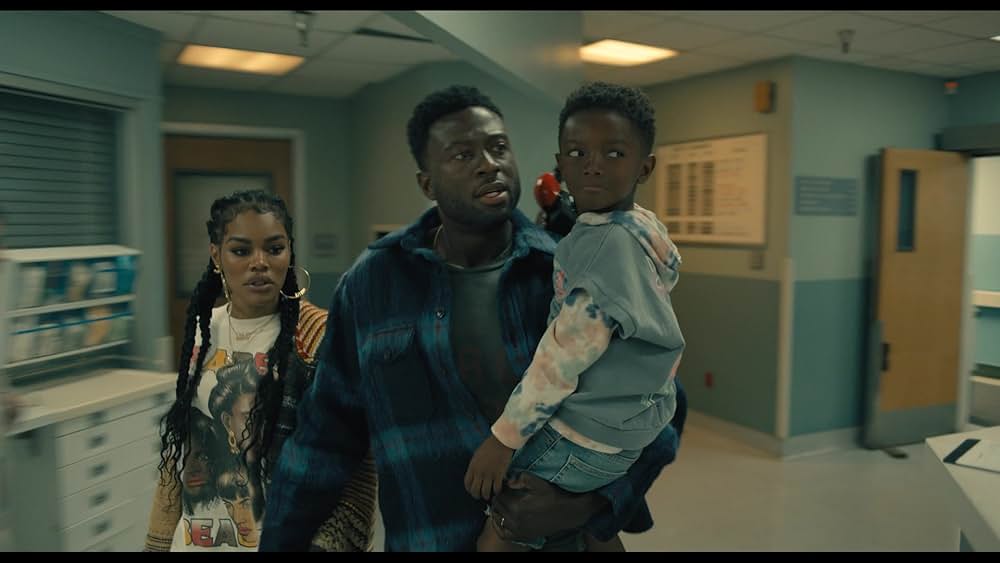 ハード・プレイの画像