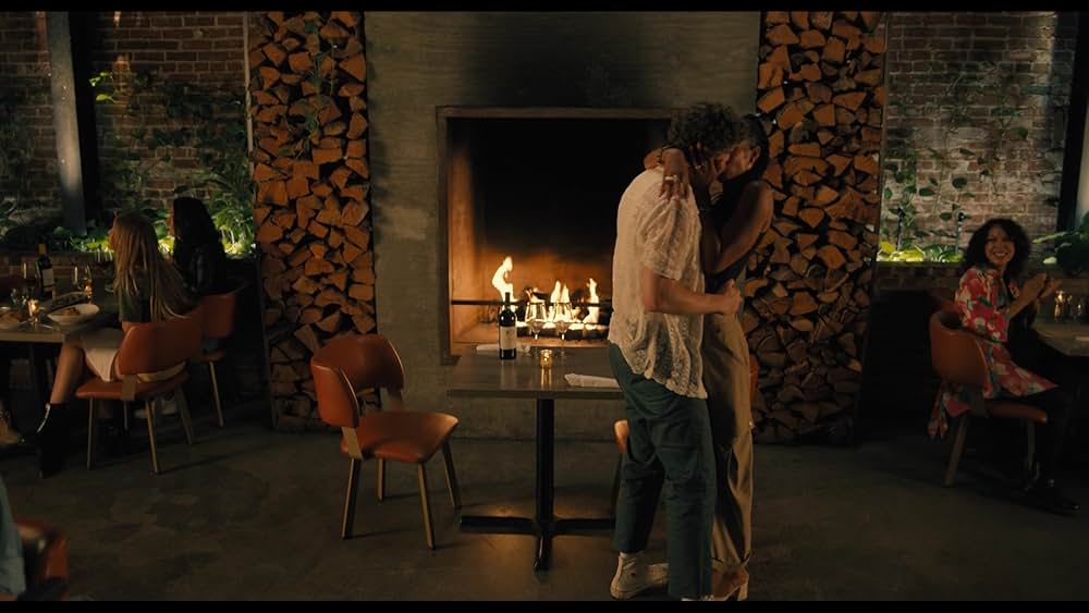 ハード・プレイの画像