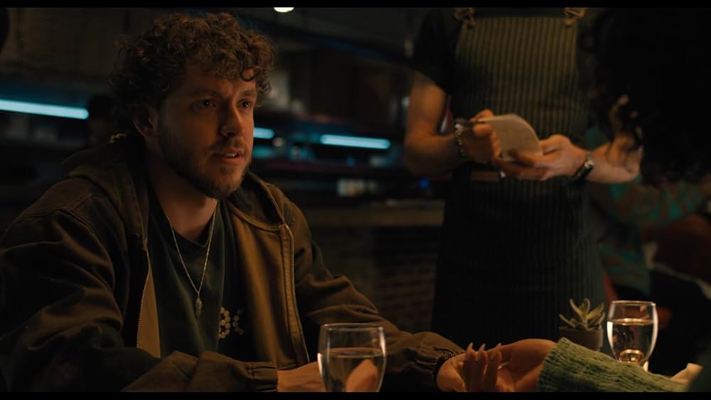 ハード・プレイの画像